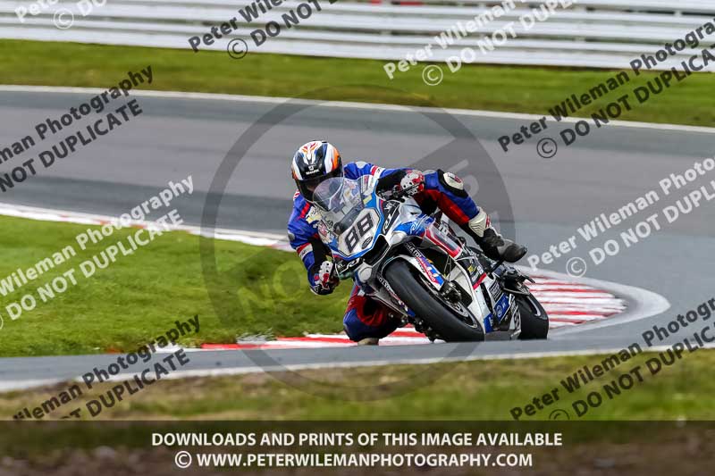 Oulton Park 21st March 2020;PJ Motorsport Photography 2020;anglesey;brands hatch;cadwell park;croft;donington park;enduro digital images;event digital images;eventdigitalimages;mallory;no limits;oulton park;peter wileman photography;racing digital images;silverstone;snetterton;trackday digital images;trackday photos;vmcc banbury run;welsh 2 day enduro